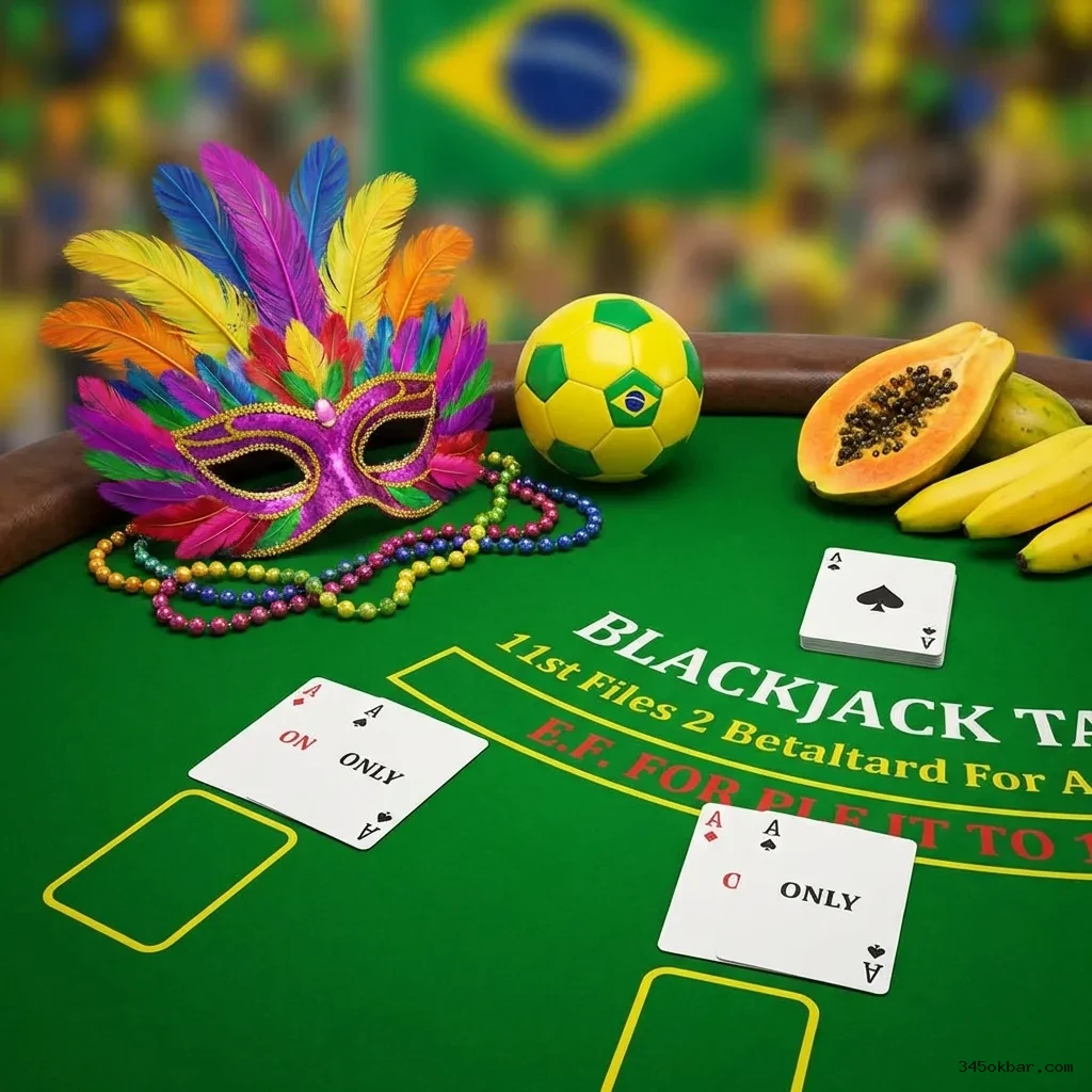 APK oficial da 345Ok.com para Android