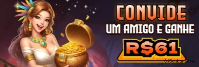 Cadastro rápido e seguro na 345Ok.com