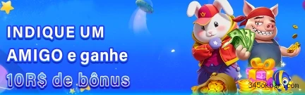 Plataforma completa da 345Ok.com com todos os jogos