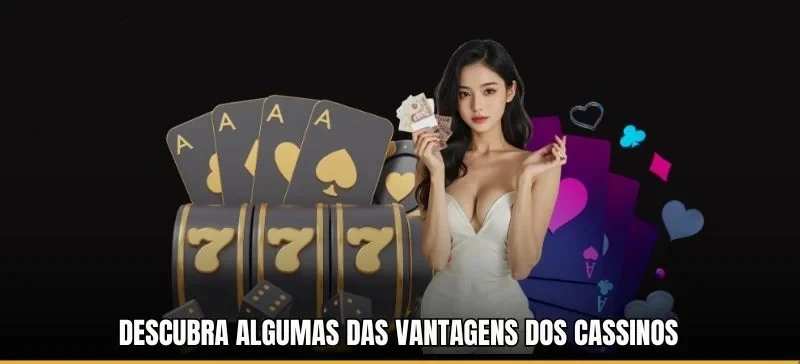 Canal oficial da 345Ok.com no Telegram